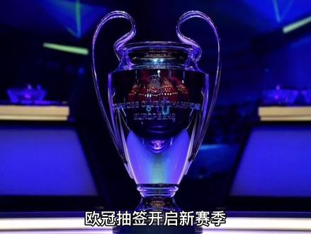 也因为纳斯