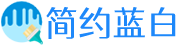 糖心voig糖心官网